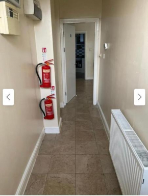 29 ASHBURTON STREET